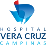 Hospital Vera Cruz