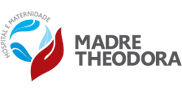Madre Theodora
