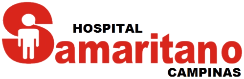 Hospital Samaritano Campinas