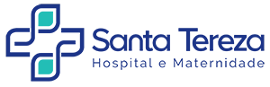 Santa Tereza Hospital e Maternidade